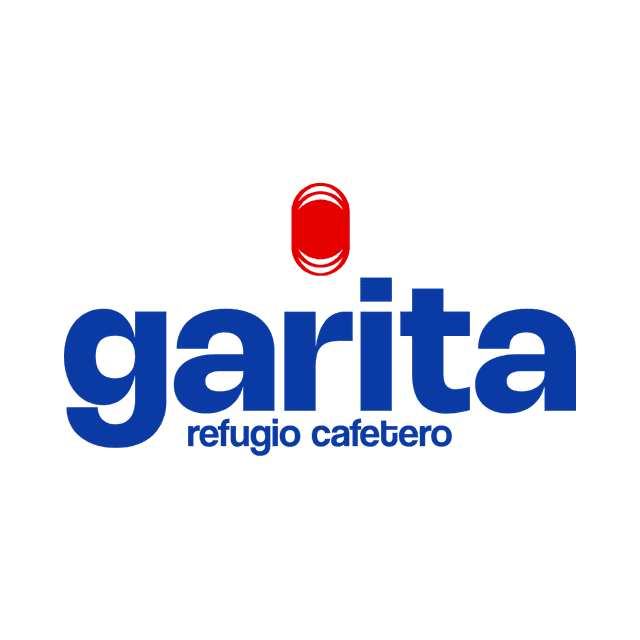 Garita Club de Mejores Clientes